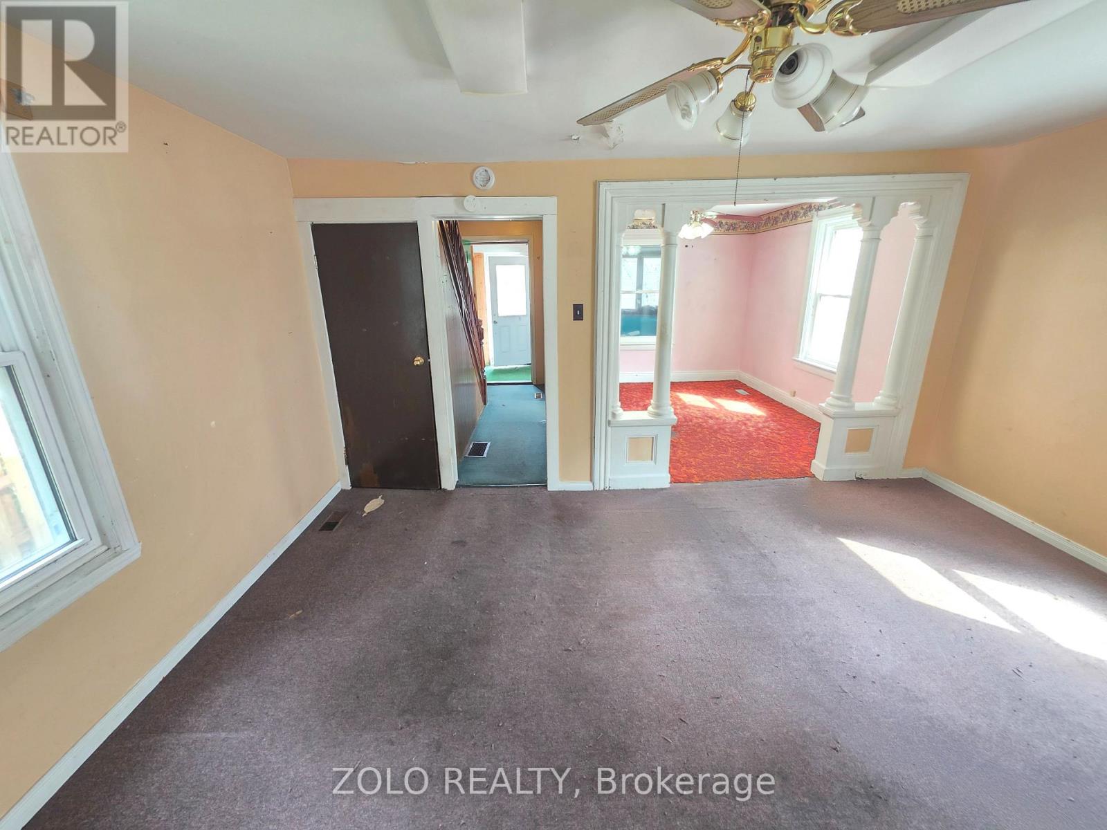 36 Timothy Avenue, Cornwall, Ontario  K6J 1K5 - Photo 11 - X13470640