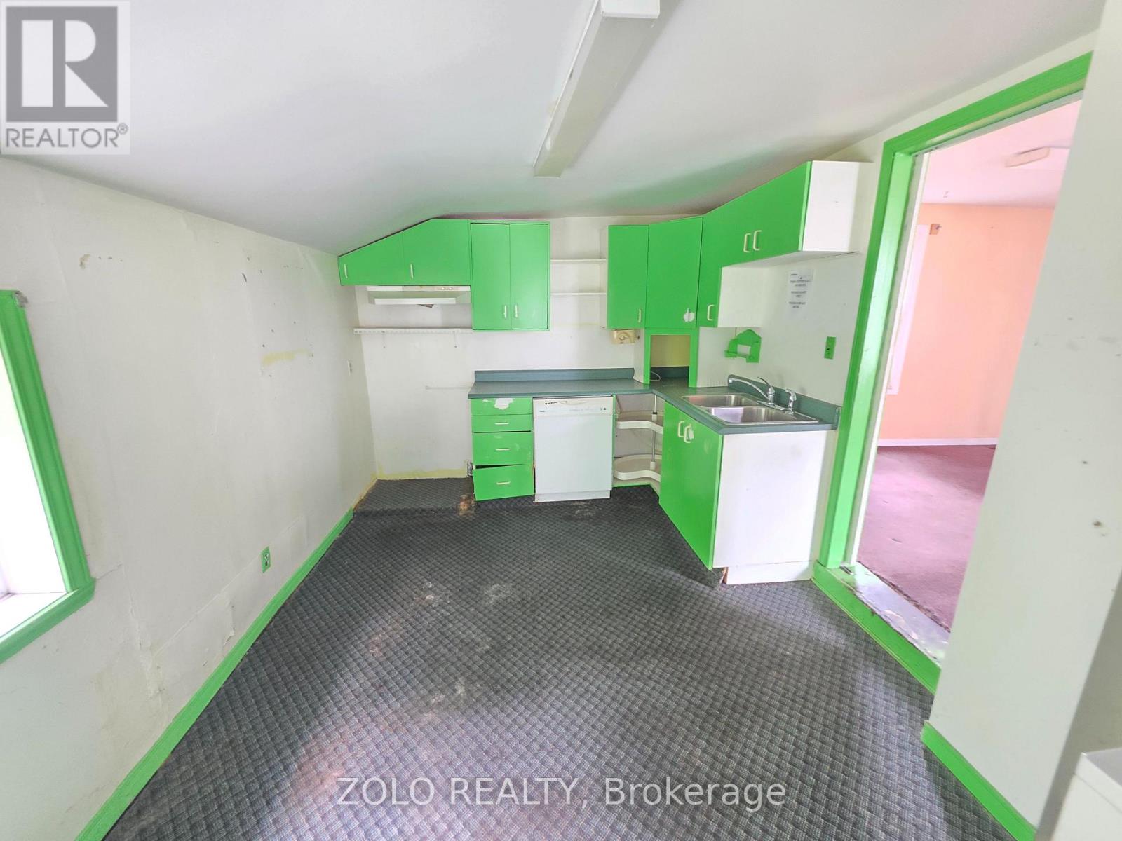 36 Timothy Avenue, Cornwall, Ontario  K6J 1K5 - Photo 12 - X13470640