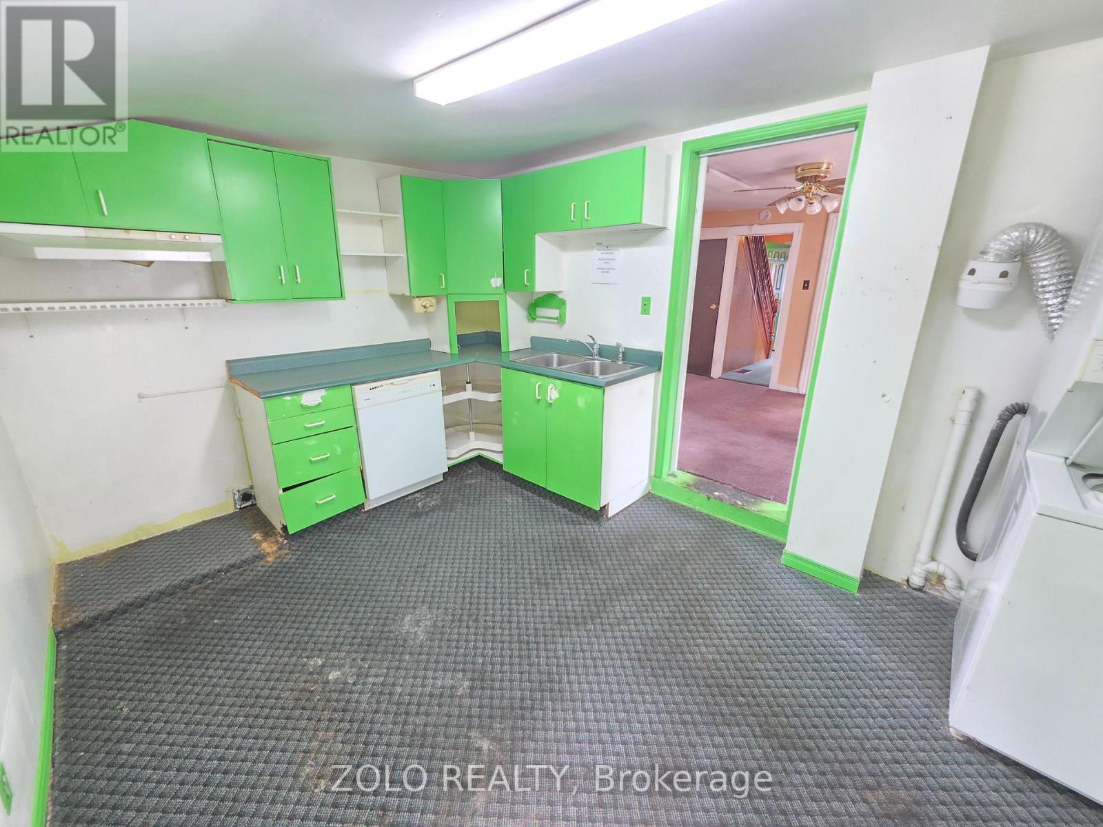 36 Timothy Avenue, Cornwall, Ontario  K6J 1K5 - Photo 15 - X13470640
