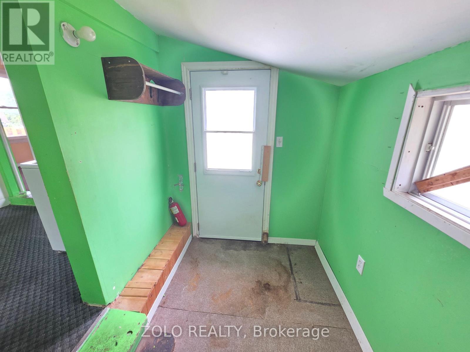 36 Timothy Avenue, Cornwall, Ontario  K6J 1K5 - Photo 16 - X13470640
