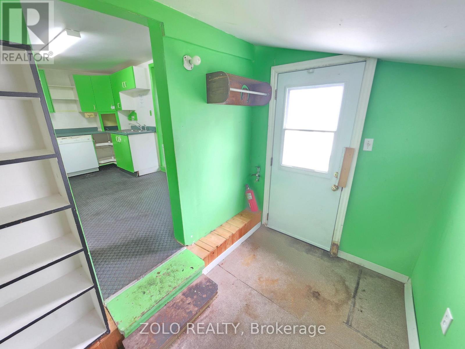 36 Timothy Avenue, Cornwall, Ontario  K6J 1K5 - Photo 17 - X13470640