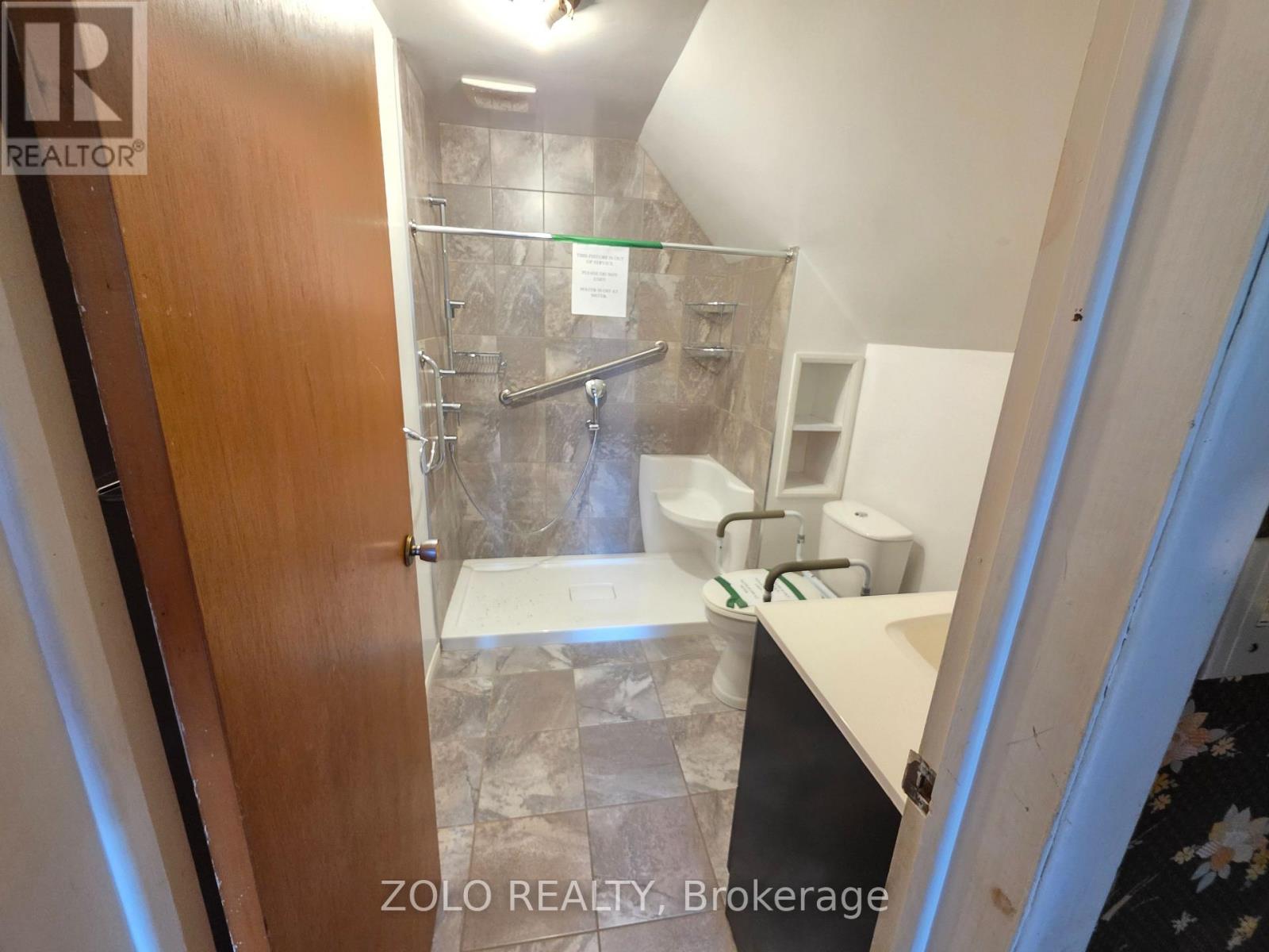 36 Timothy Avenue, Cornwall, Ontario  K6J 1K5 - Photo 20 - X13470640