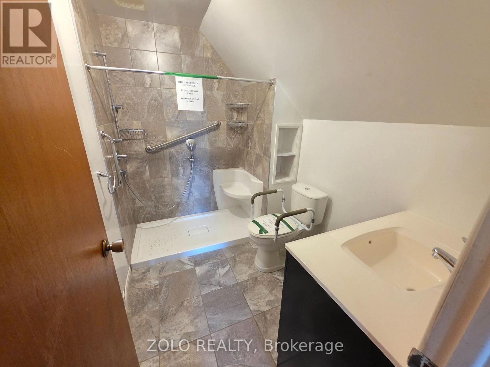 36 Timothy Avenue, Cornwall, Ontario  K6J 1K5 - Photo 21 - X13470640
