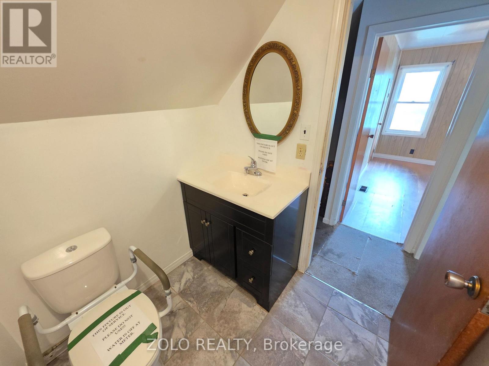 36 Timothy Avenue, Cornwall, Ontario  K6J 1K5 - Photo 22 - X13470640