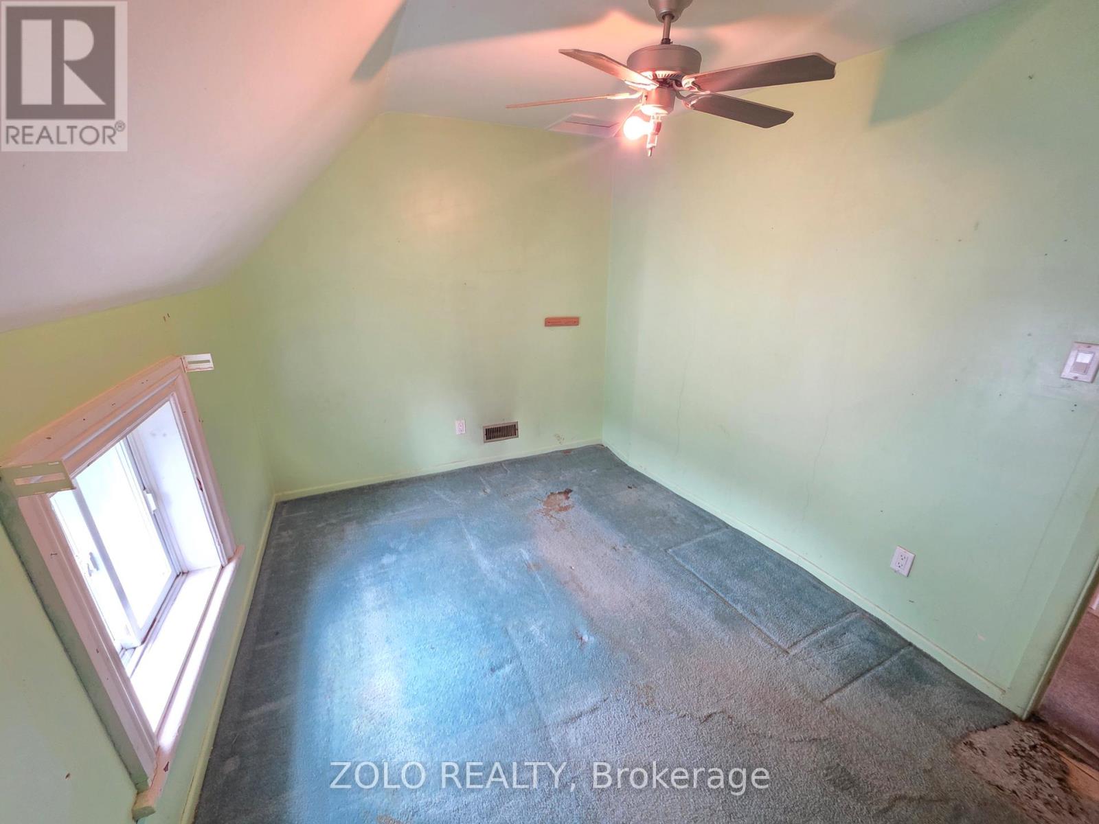36 Timothy Avenue, Cornwall, Ontario  K6J 1K5 - Photo 24 - X13470640