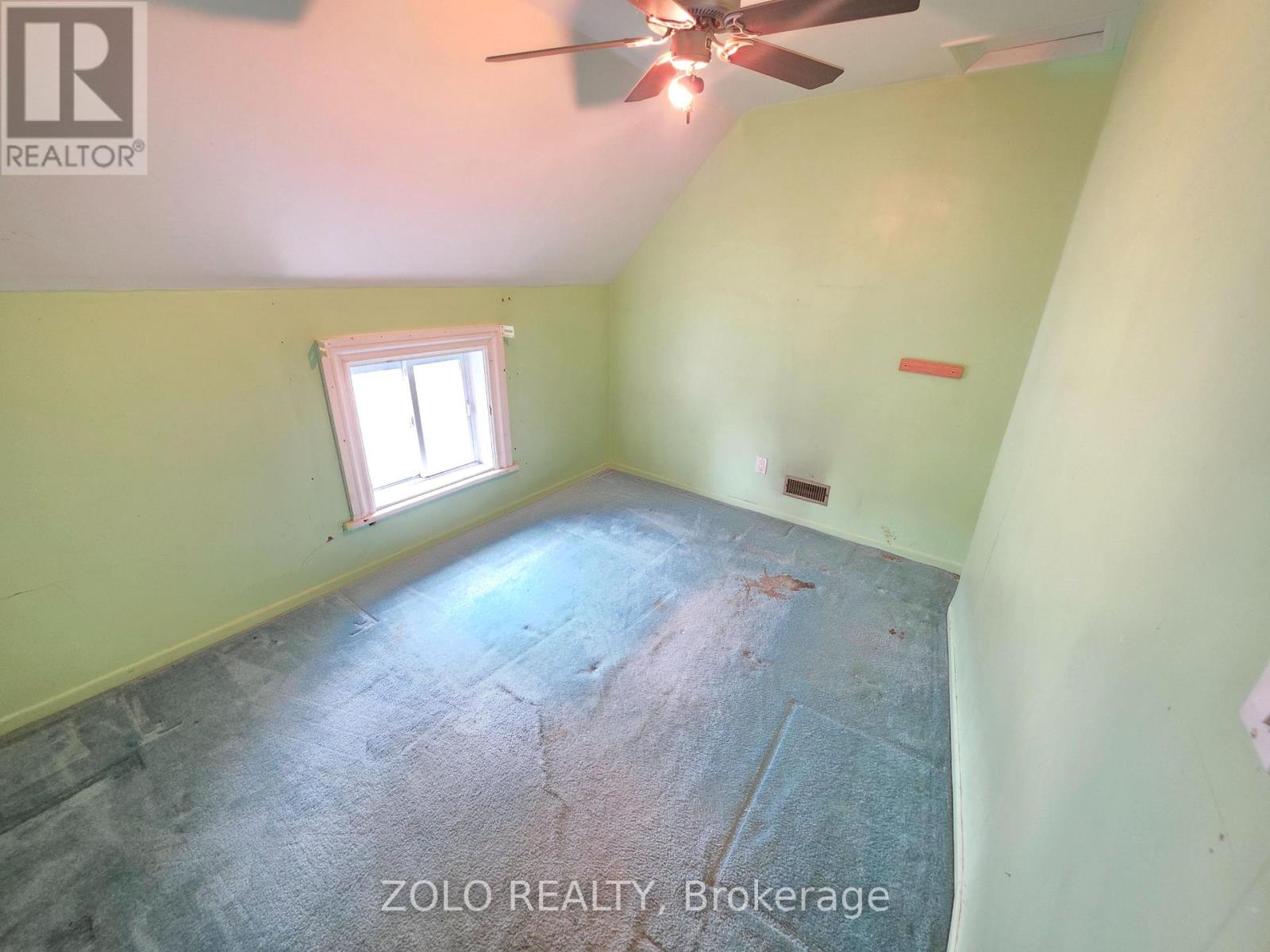 36 Timothy Avenue, Cornwall, Ontario  K6J 1K5 - Photo 25 - X13470640