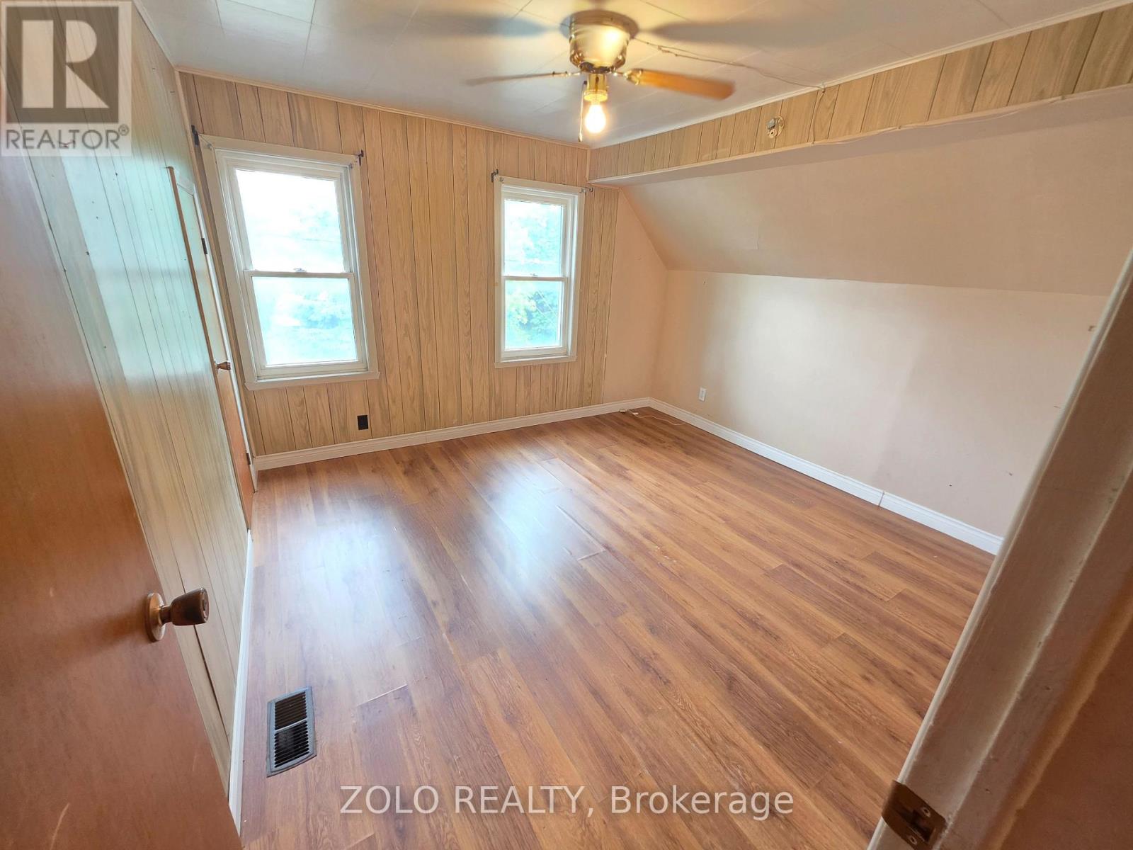 36 Timothy Avenue, Cornwall, Ontario  K6J 1K5 - Photo 26 - X13470640