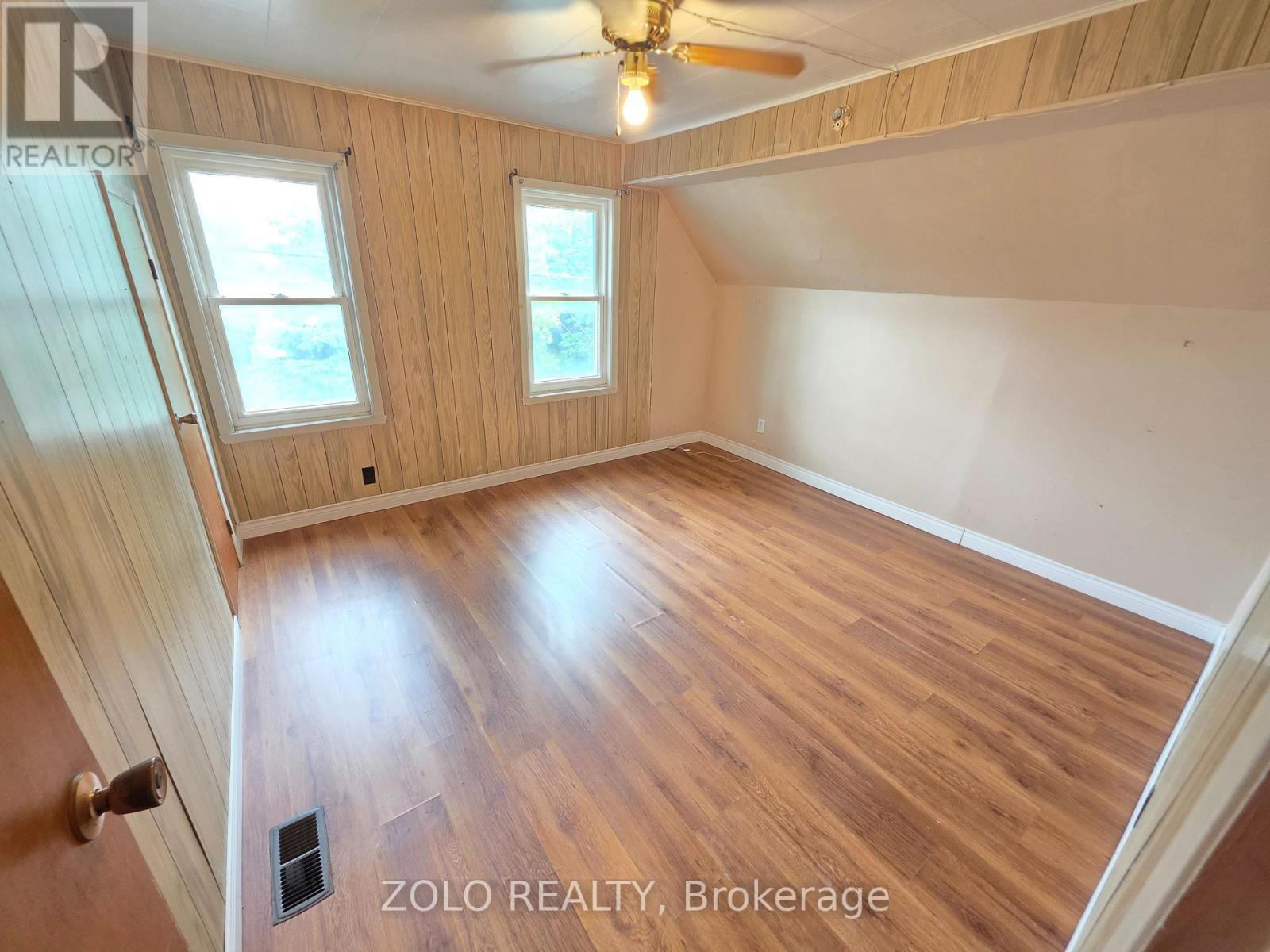 36 Timothy Avenue, Cornwall, Ontario  K6J 1K5 - Photo 27 - X13470640