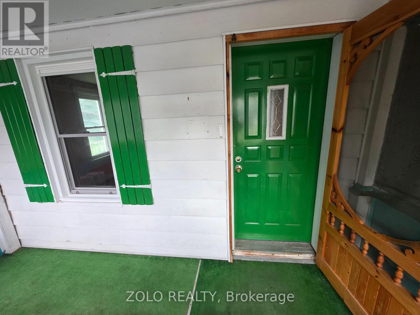 36 Timothy Avenue, Cornwall, Ontario  K6J 1K5 - Photo 6 - X13470640