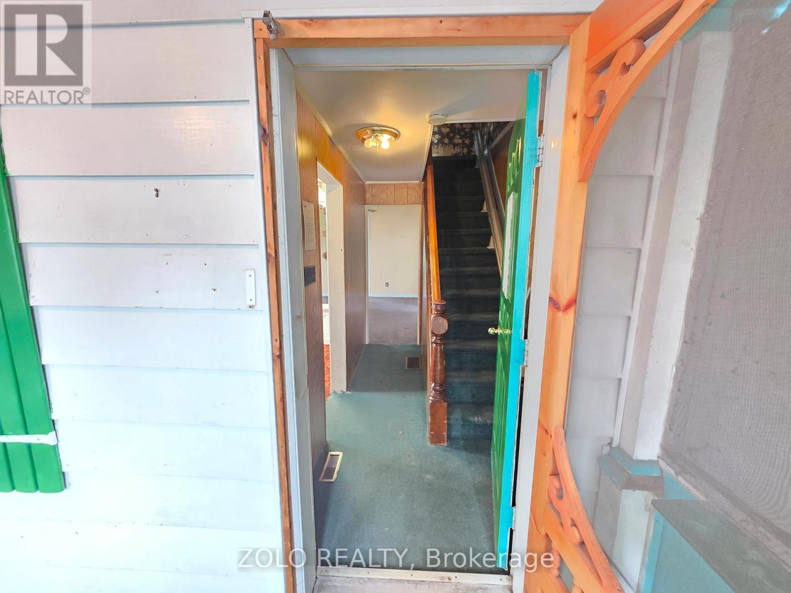 36 Timothy Avenue, Cornwall, Ontario  K6J 1K5 - Photo 7 - X13470640