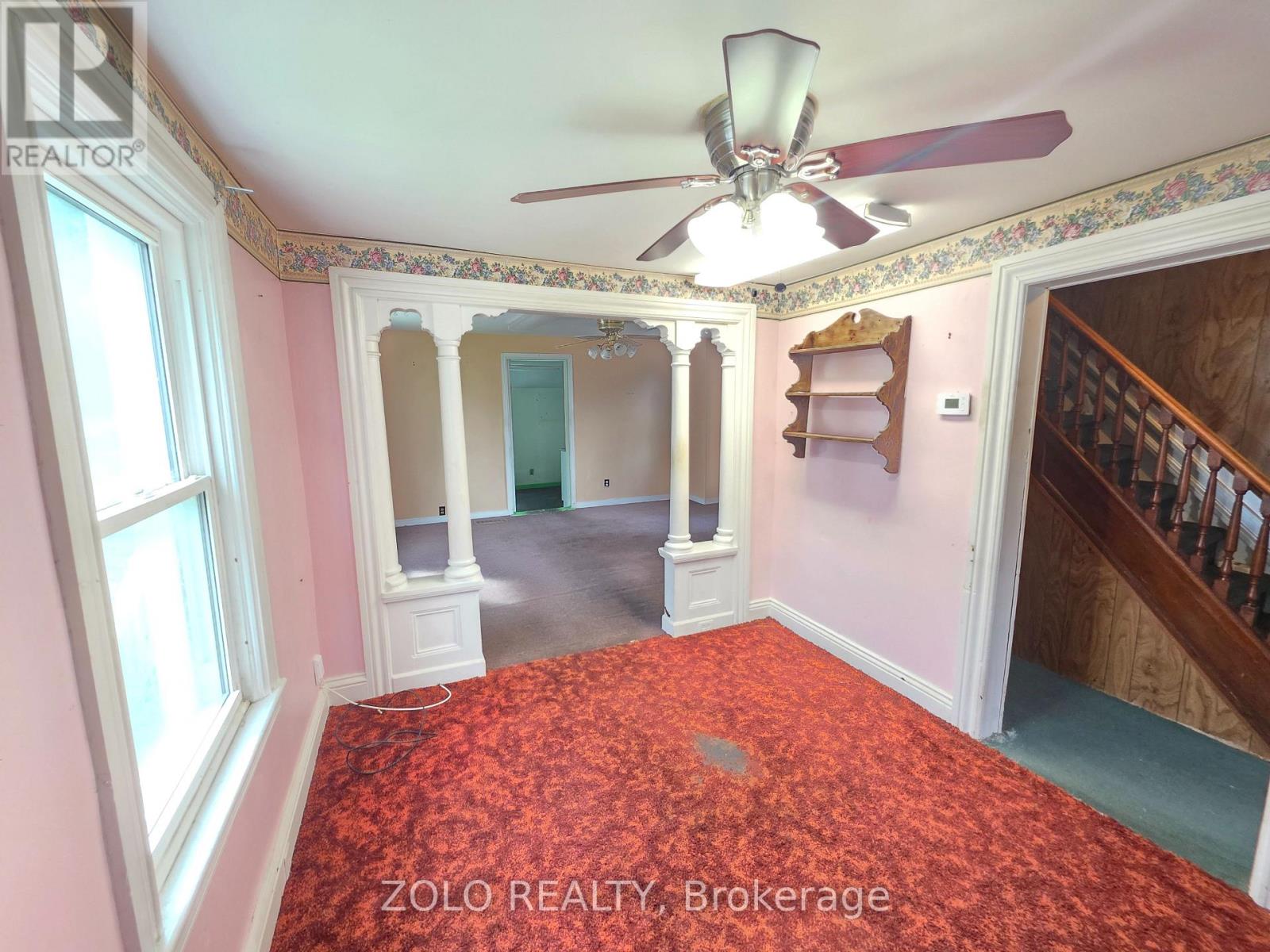 36 Timothy Avenue, Cornwall, Ontario  K6J 1K5 - Photo 8 - X13470640