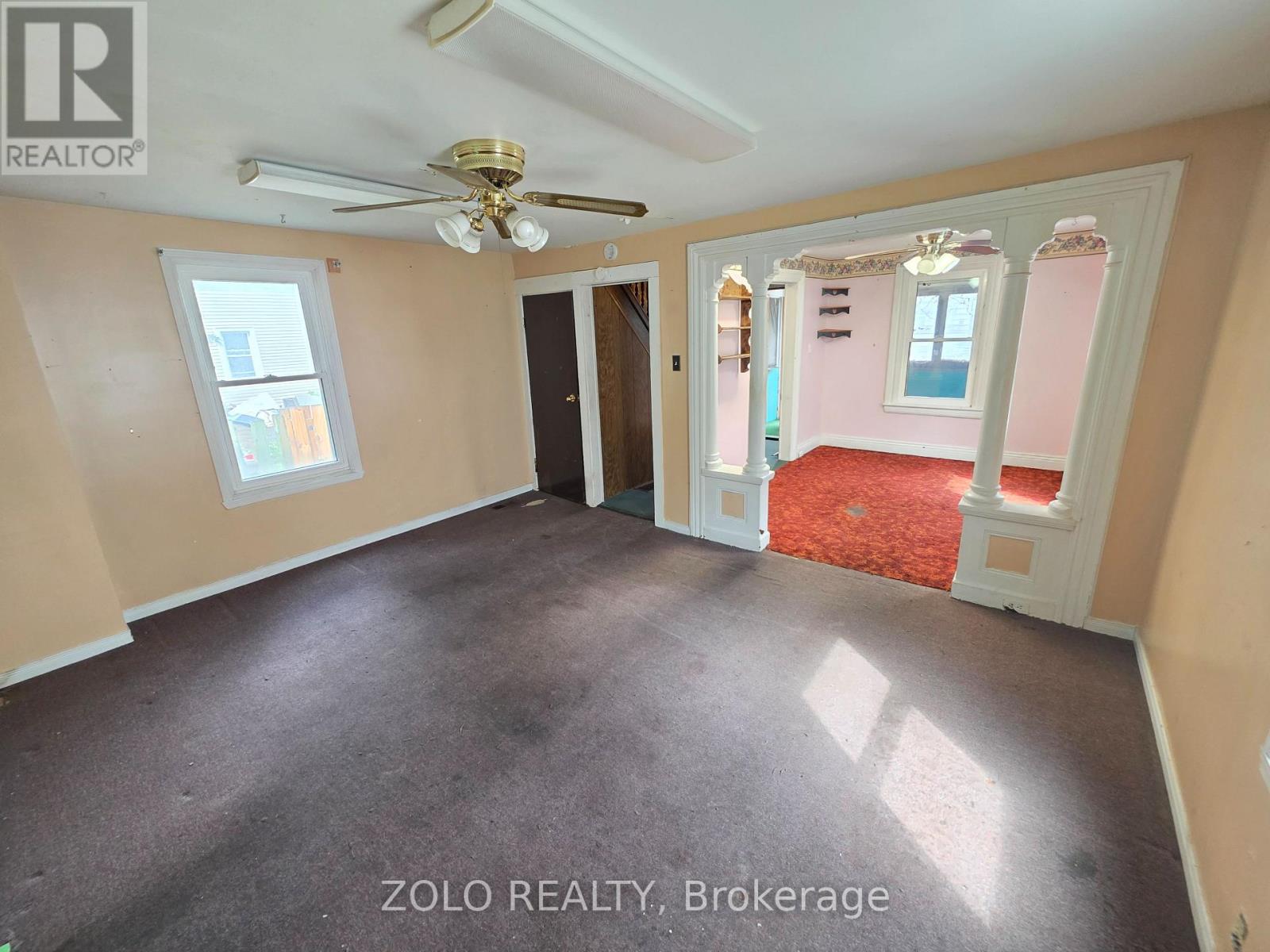 36 Timothy Avenue, Cornwall, Ontario  K6J 1K5 - Photo 9 - X13470640