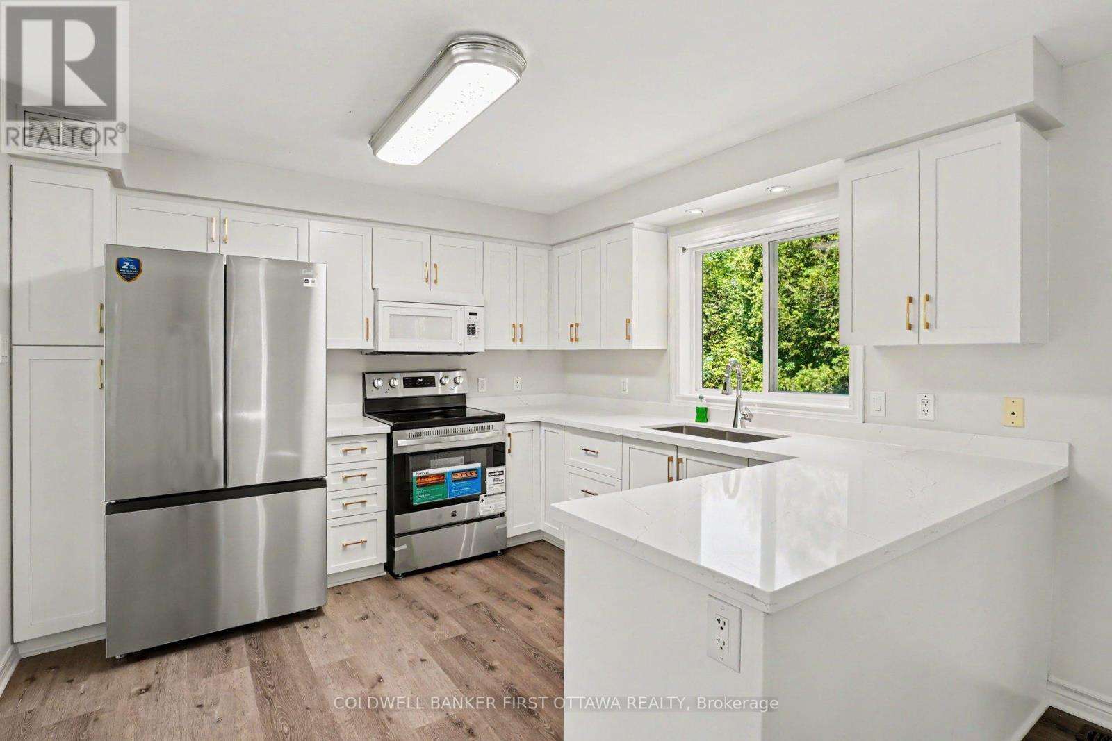 710 Burchill Road, Montague, Ontario  K0G 1N0 - Photo 10 - X13470666