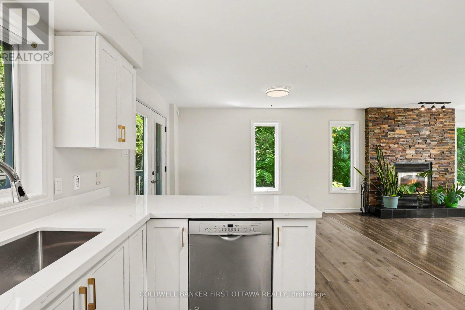 710 Burchill Road, Montague, Ontario  K0G 1N0 - Photo 11 - X13470666