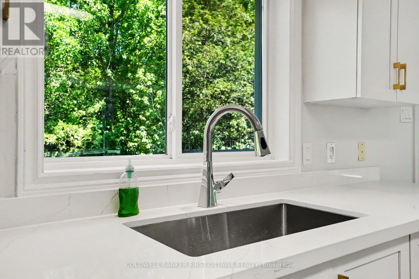 710 Burchill Road, Montague, Ontario  K0G 1N0 - Photo 12 - X13470666