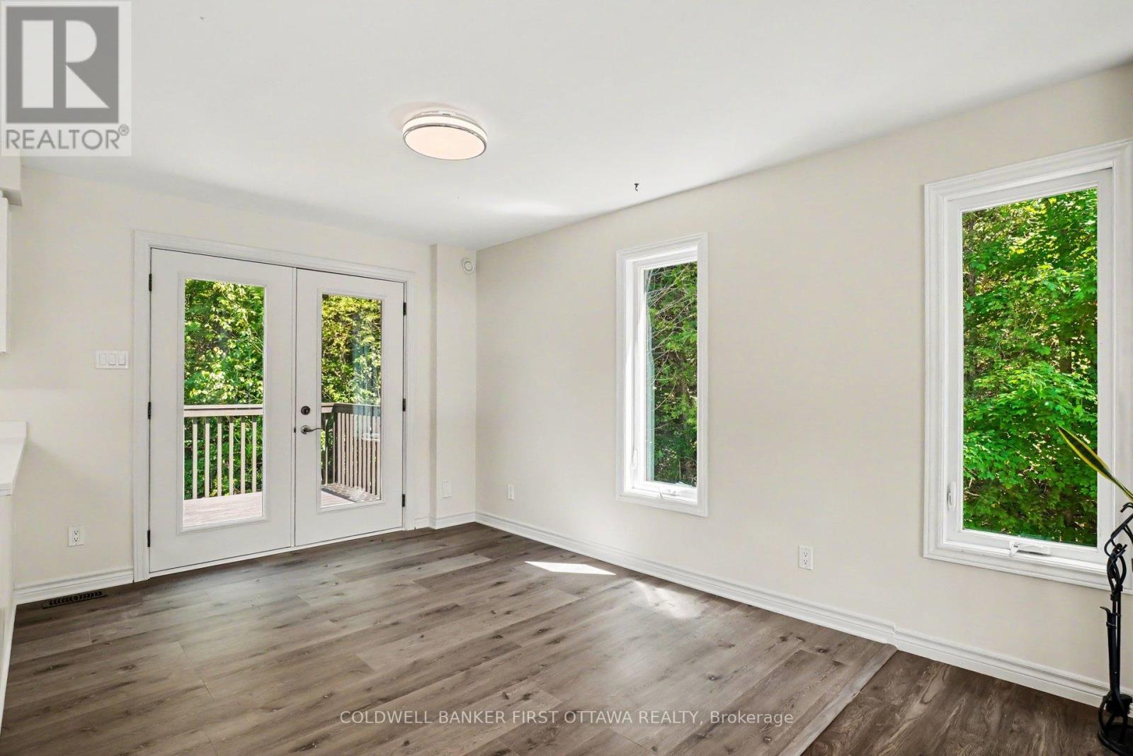710 Burchill Road, Montague, Ontario  K0G 1N0 - Photo 14 - X13470666