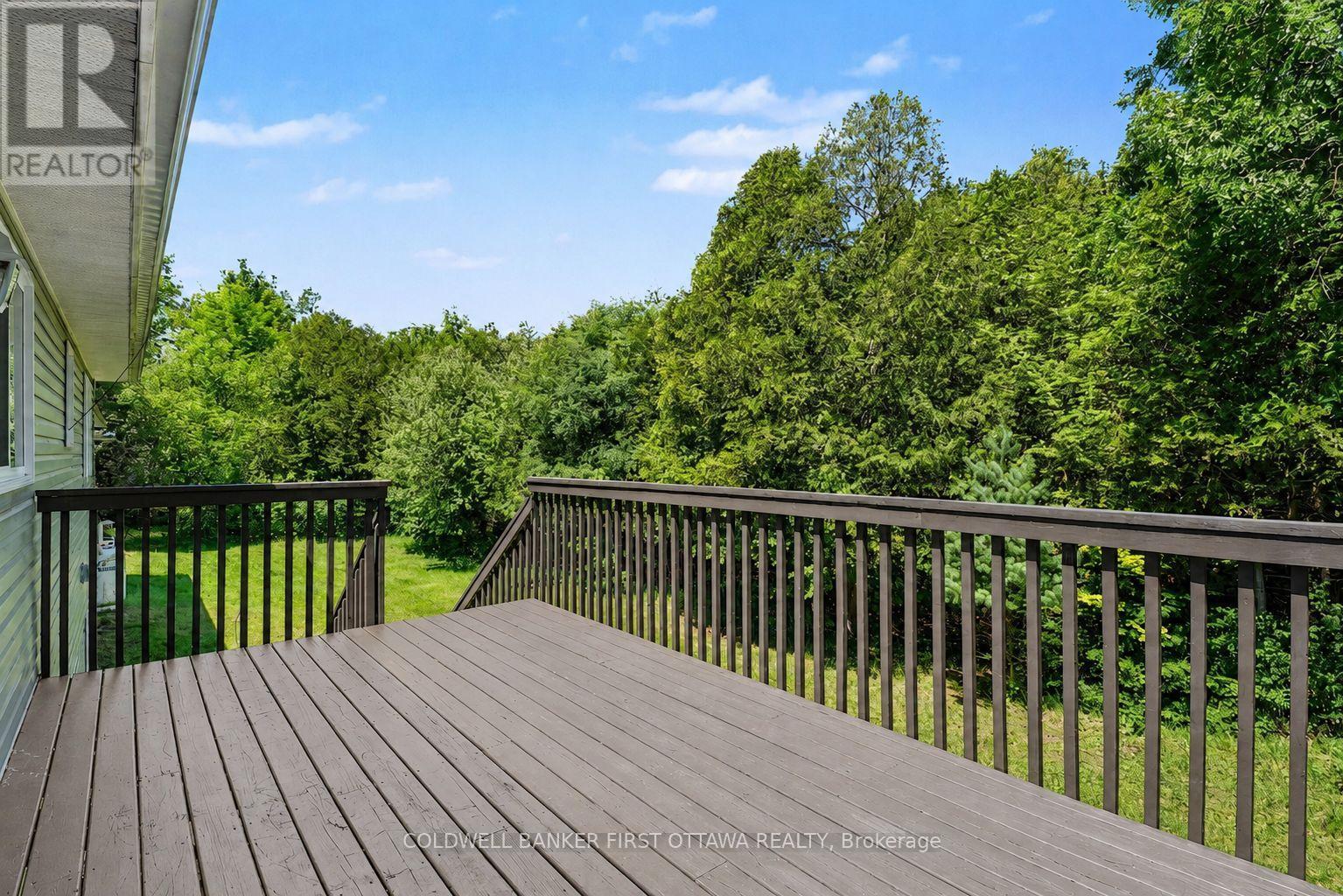 710 Burchill Road, Montague, Ontario  K0G 1N0 - Photo 15 - X13470666