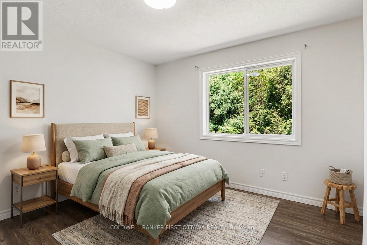 710 Burchill Road, Montague, Ontario  K0G 1N0 - Photo 16 - X13470666