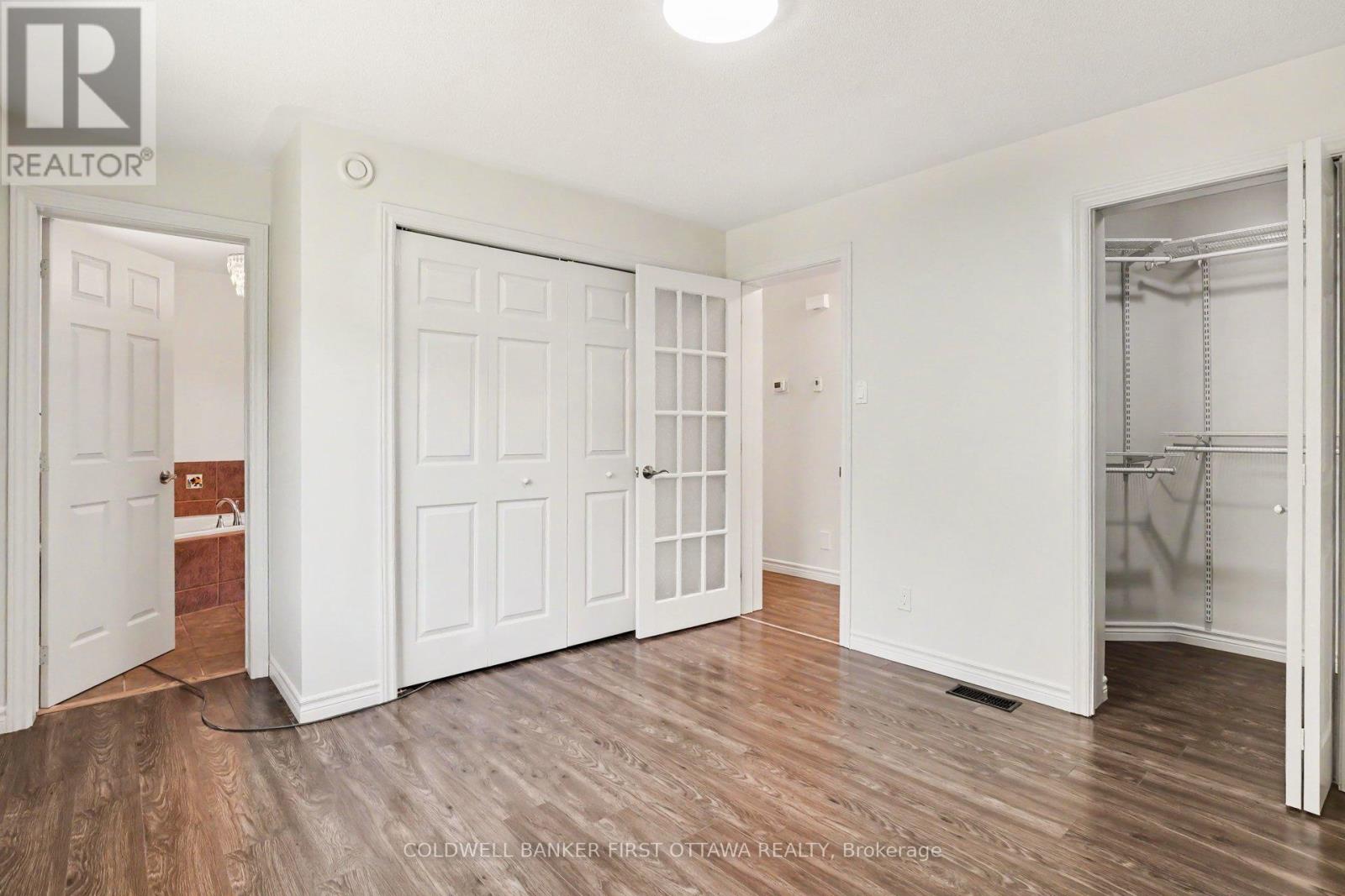 710 Burchill Road, Montague, Ontario  K0G 1N0 - Photo 17 - X13470666