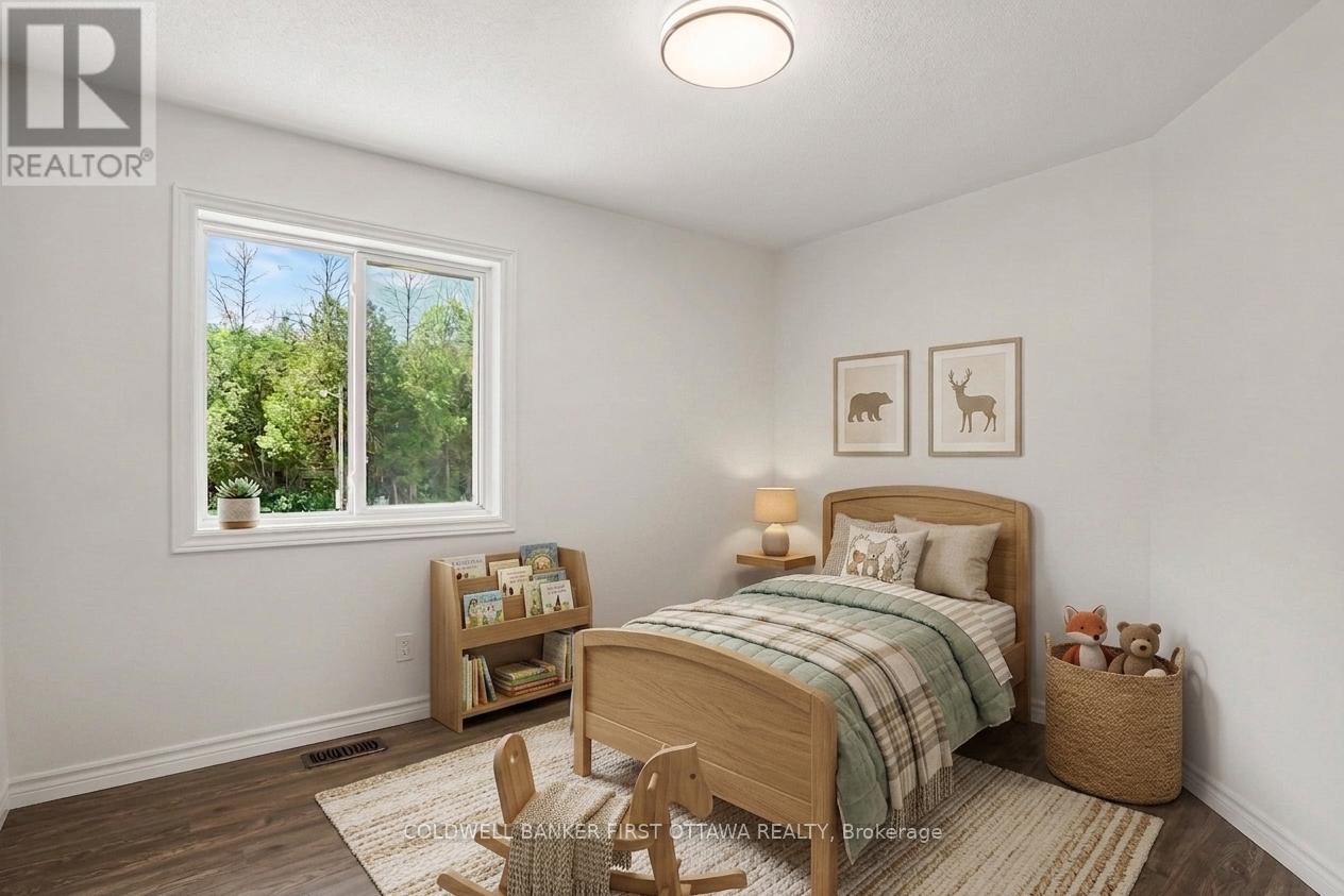 710 Burchill Road, Montague, Ontario  K0G 1N0 - Photo 18 - X13470666