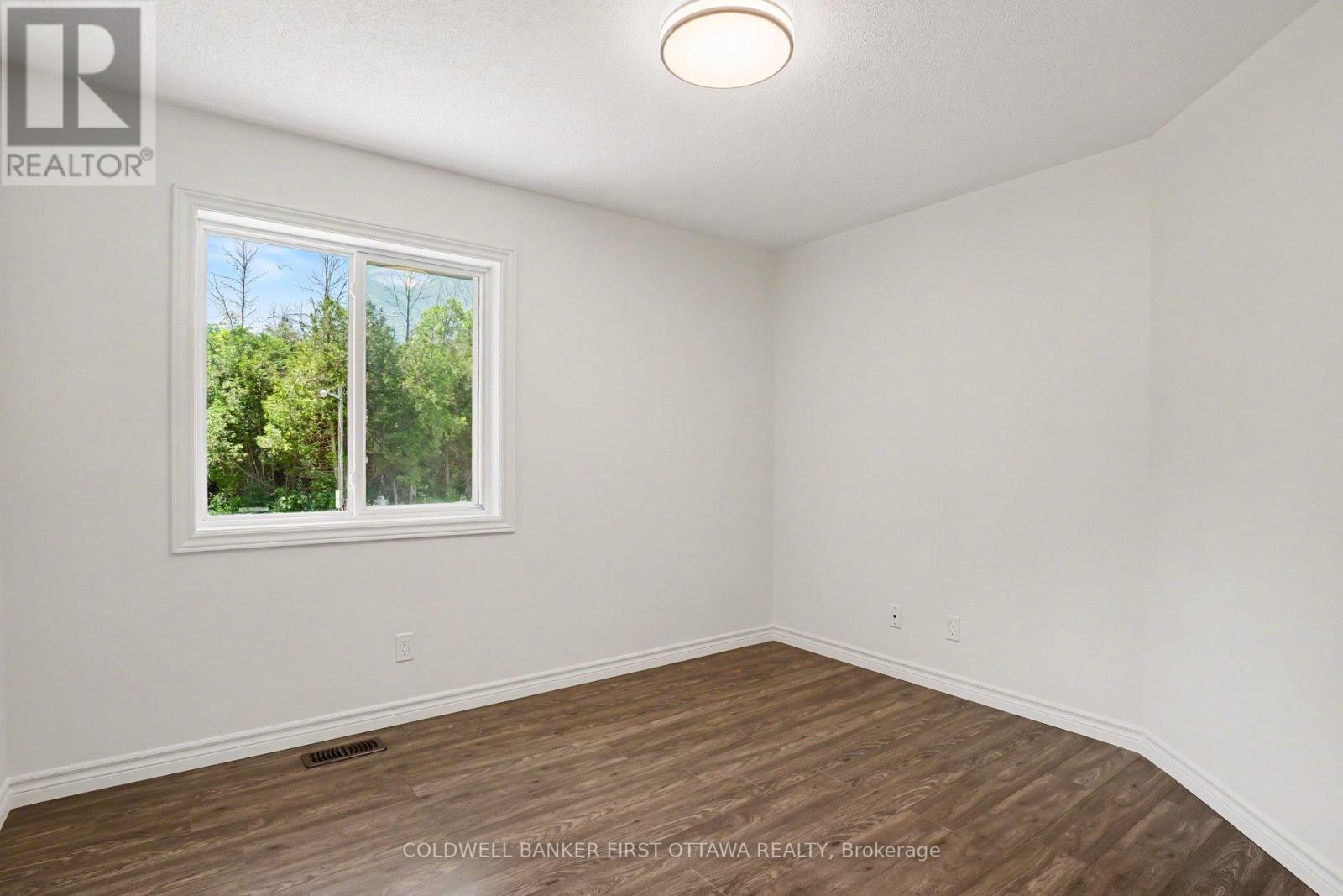 710 Burchill Road, Montague, Ontario  K0G 1N0 - Photo 19 - X13470666