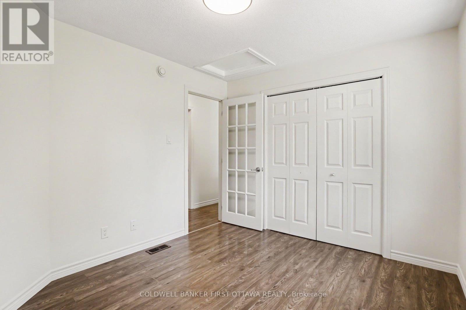 710 Burchill Road, Montague, Ontario  K0G 1N0 - Photo 20 - X13470666
