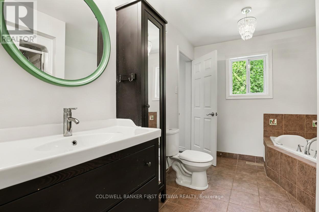 710 Burchill Road, Montague, Ontario  K0G 1N0 - Photo 21 - X13470666