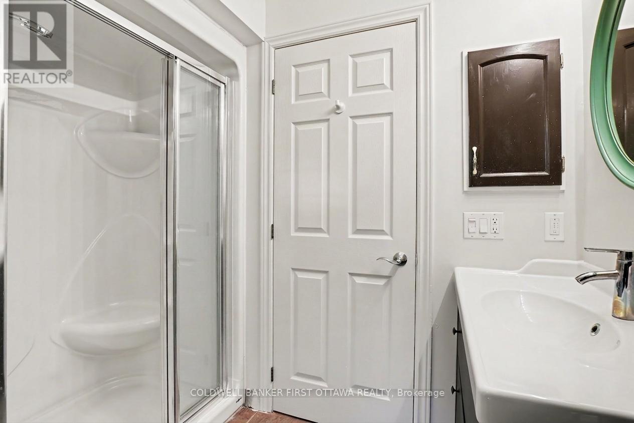 710 Burchill Road, Montague, Ontario  K0G 1N0 - Photo 22 - X13470666