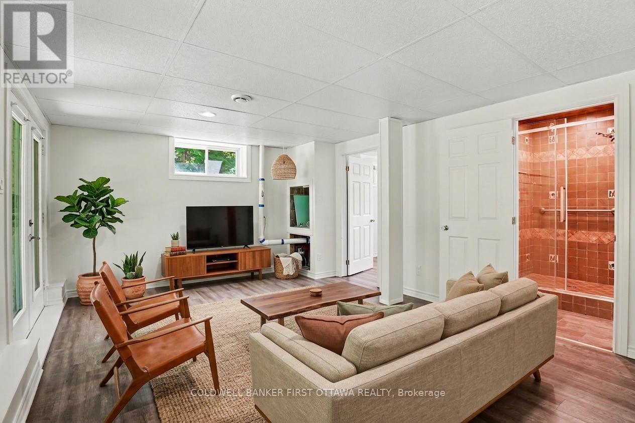 710 Burchill Road, Montague, Ontario  K0G 1N0 - Photo 24 - X13470666
