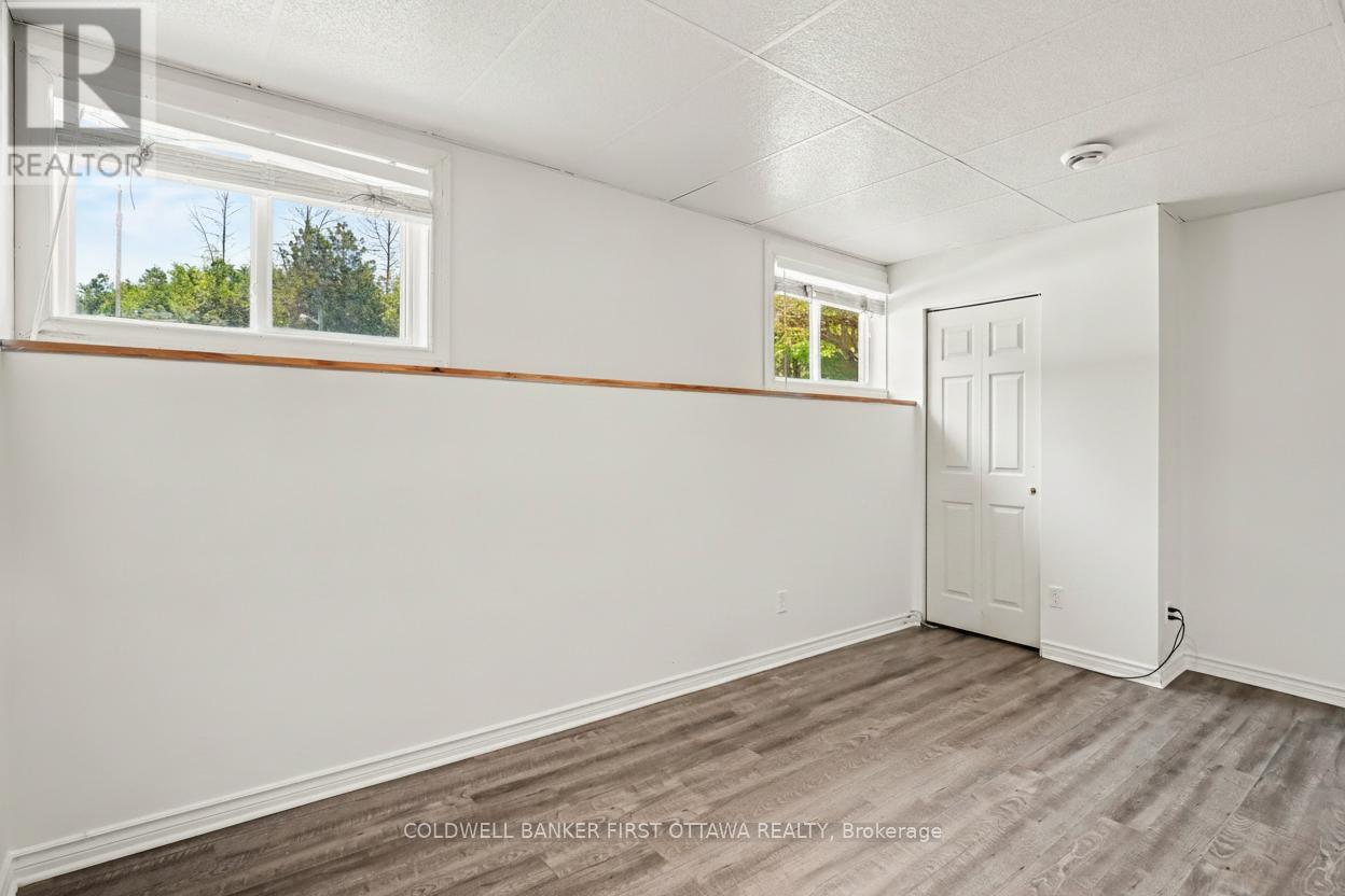 710 Burchill Road, Montague, Ontario  K0G 1N0 - Photo 29 - X13470666
