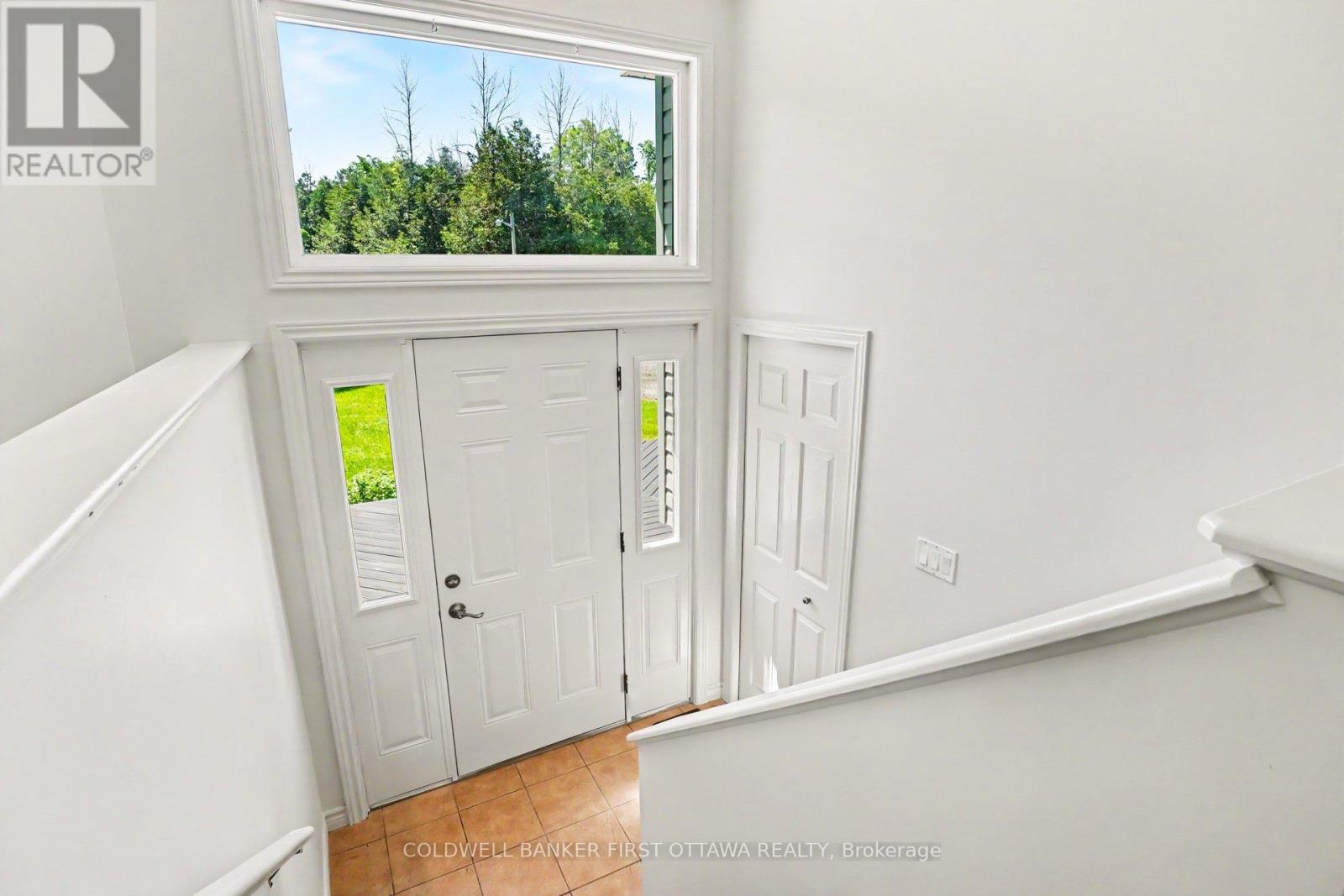 710 Burchill Road, Montague, Ontario  K0G 1N0 - Photo 3 - X13470666