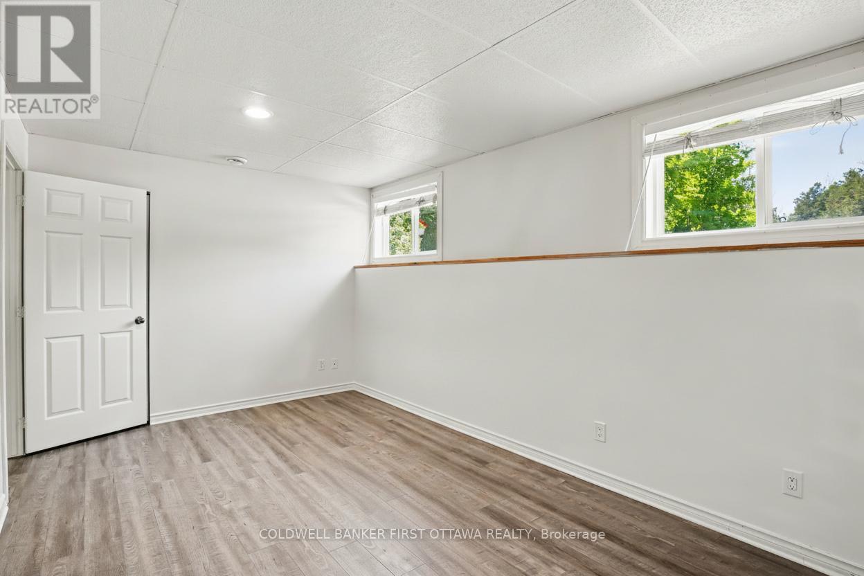 710 Burchill Road, Montague, Ontario  K0G 1N0 - Photo 30 - X13470666