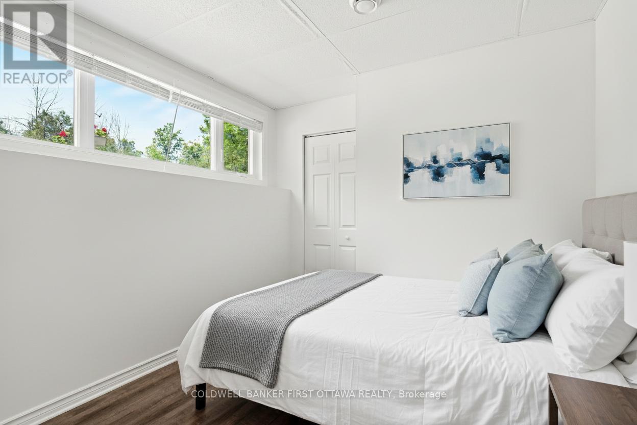 710 Burchill Road, Montague, Ontario  K0G 1N0 - Photo 31 - X13470666