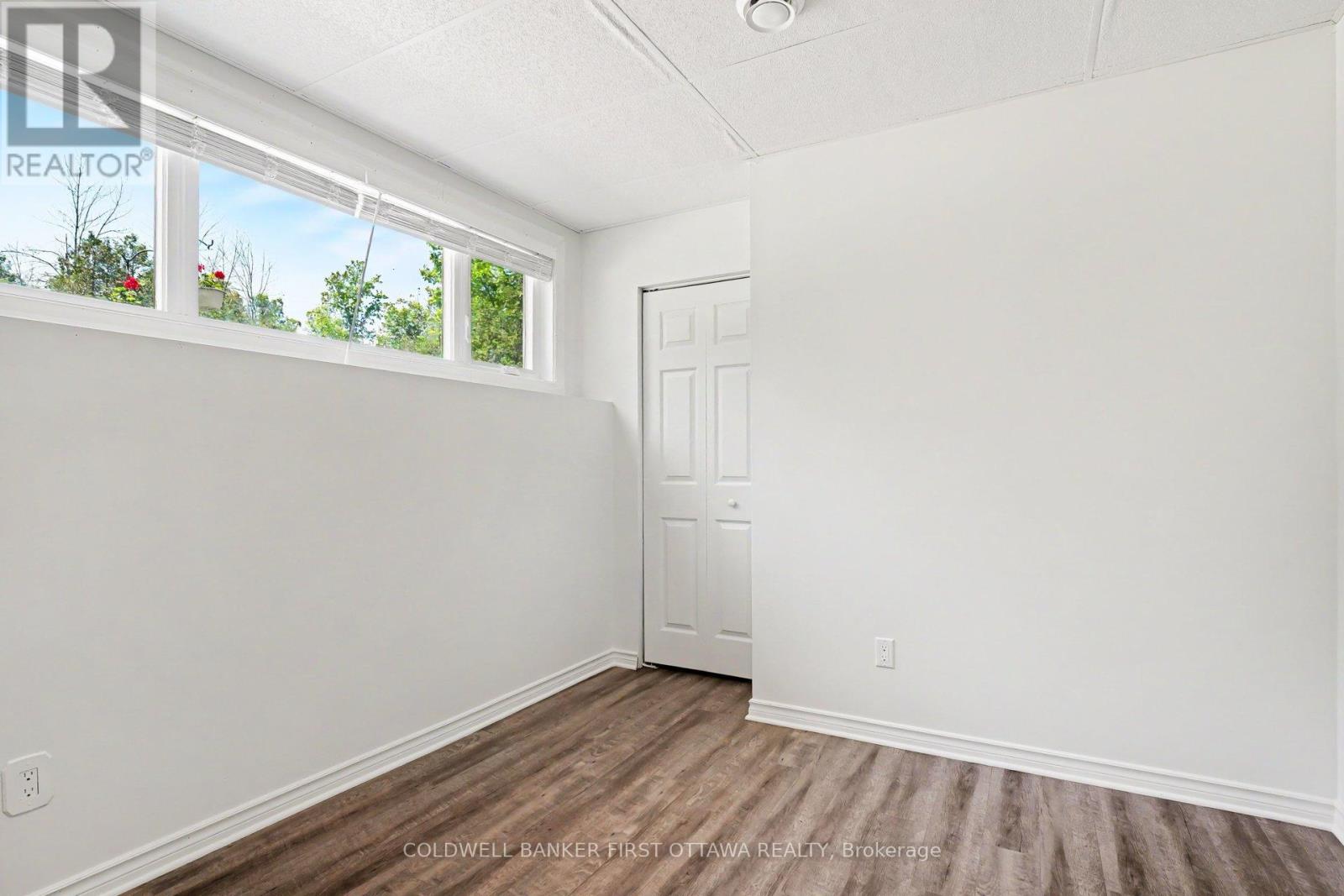 710 Burchill Road, Montague, Ontario  K0G 1N0 - Photo 32 - X13470666