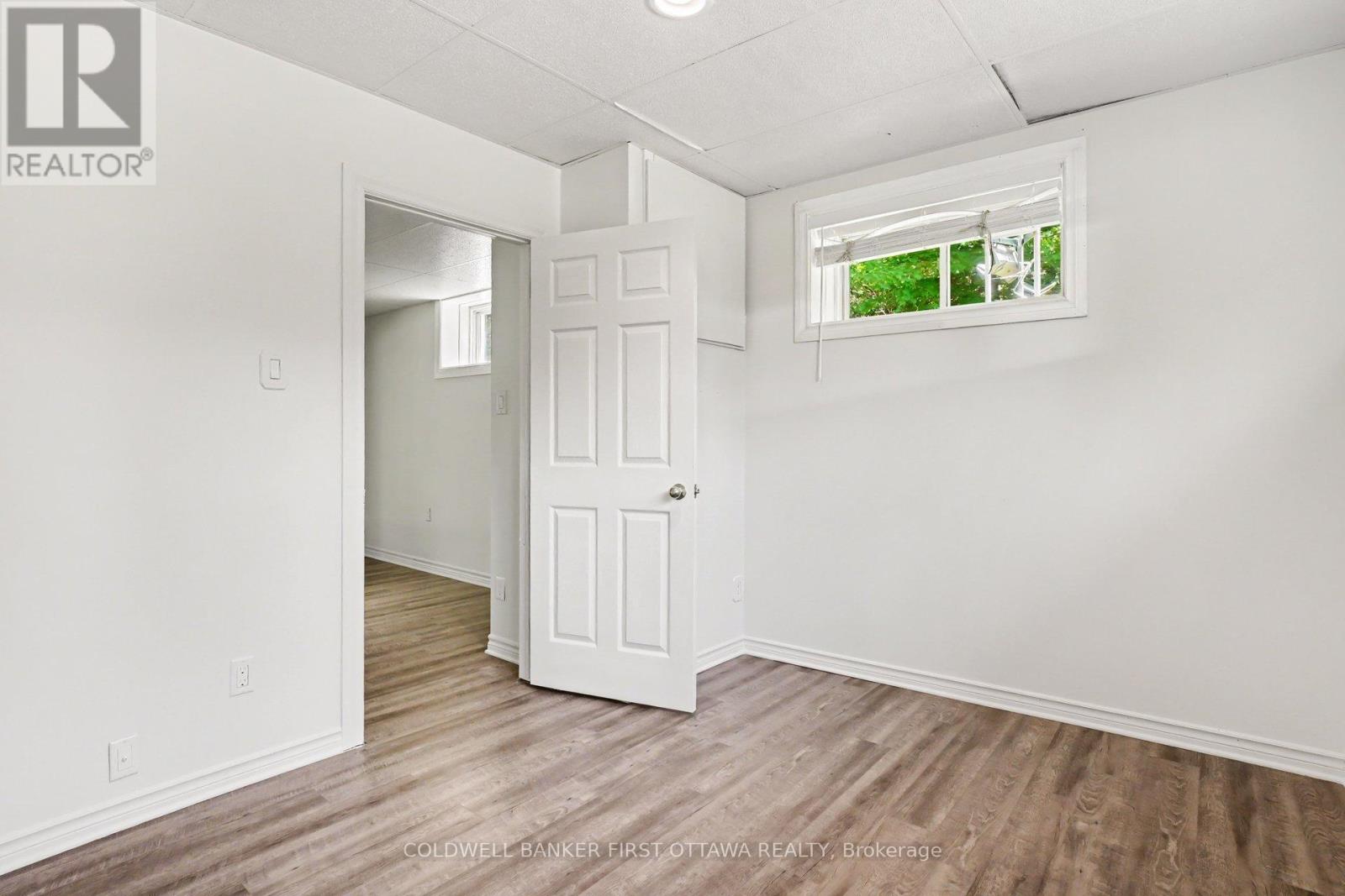 710 Burchill Road, Montague, Ontario  K0G 1N0 - Photo 33 - X13470666