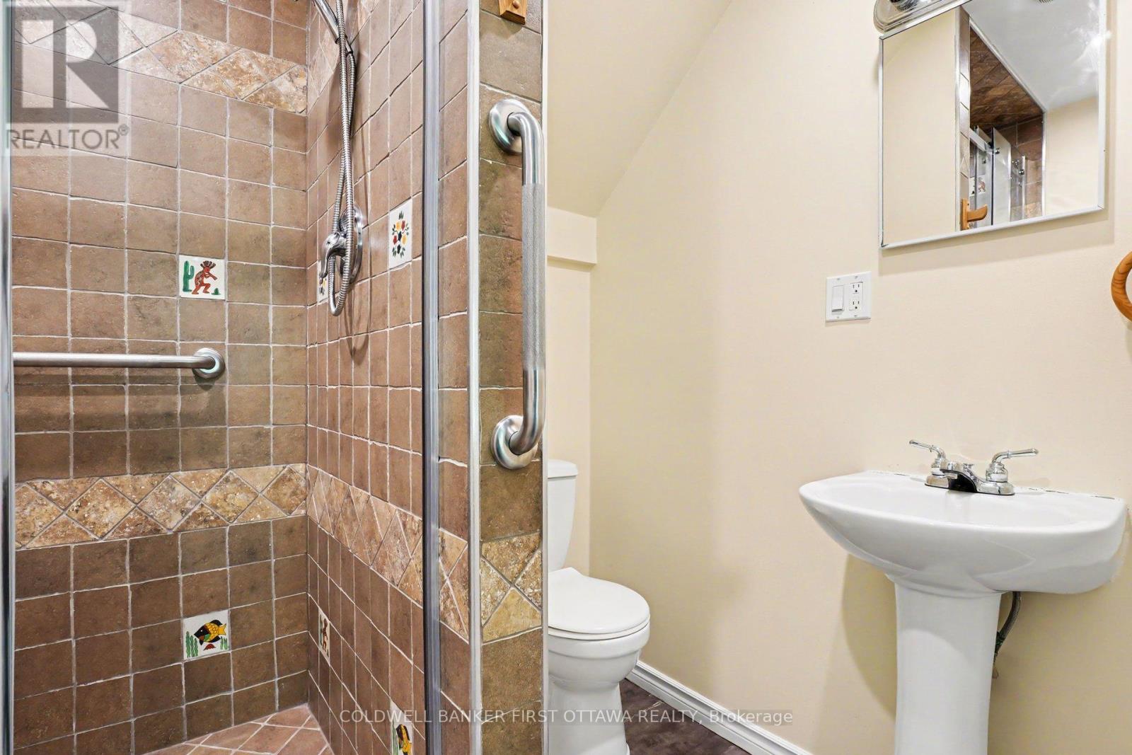 710 Burchill Road, Montague, Ontario  K0G 1N0 - Photo 34 - X13470666