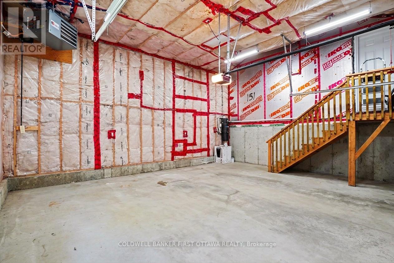 710 Burchill Road, Montague, Ontario  K0G 1N0 - Photo 35 - X13470666