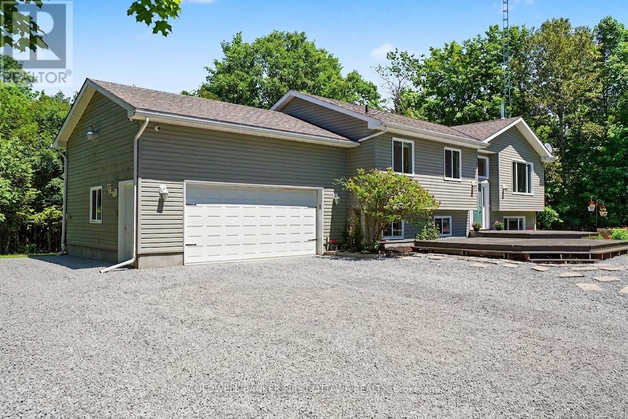 710 Burchill Road, Montague, Ontario  K0G 1N0 - Photo 36 - X13470666