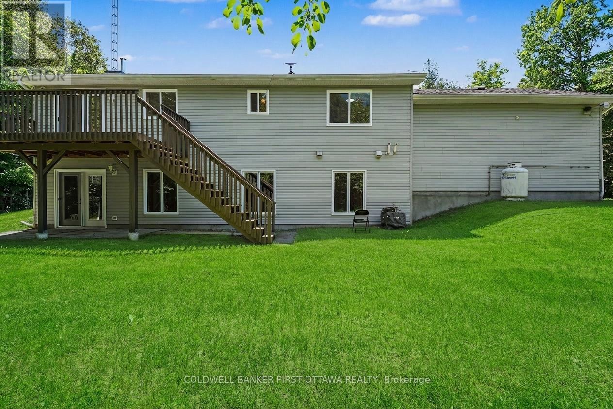 710 Burchill Road, Montague, Ontario  K0G 1N0 - Photo 37 - X13470666