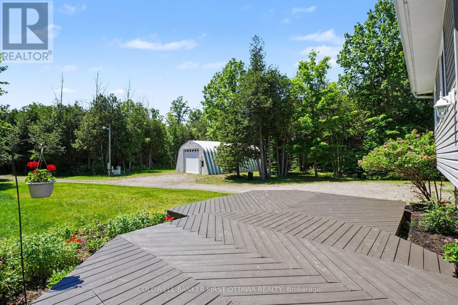 710 Burchill Road, Montague, Ontario  K0G 1N0 - Photo 38 - X13470666