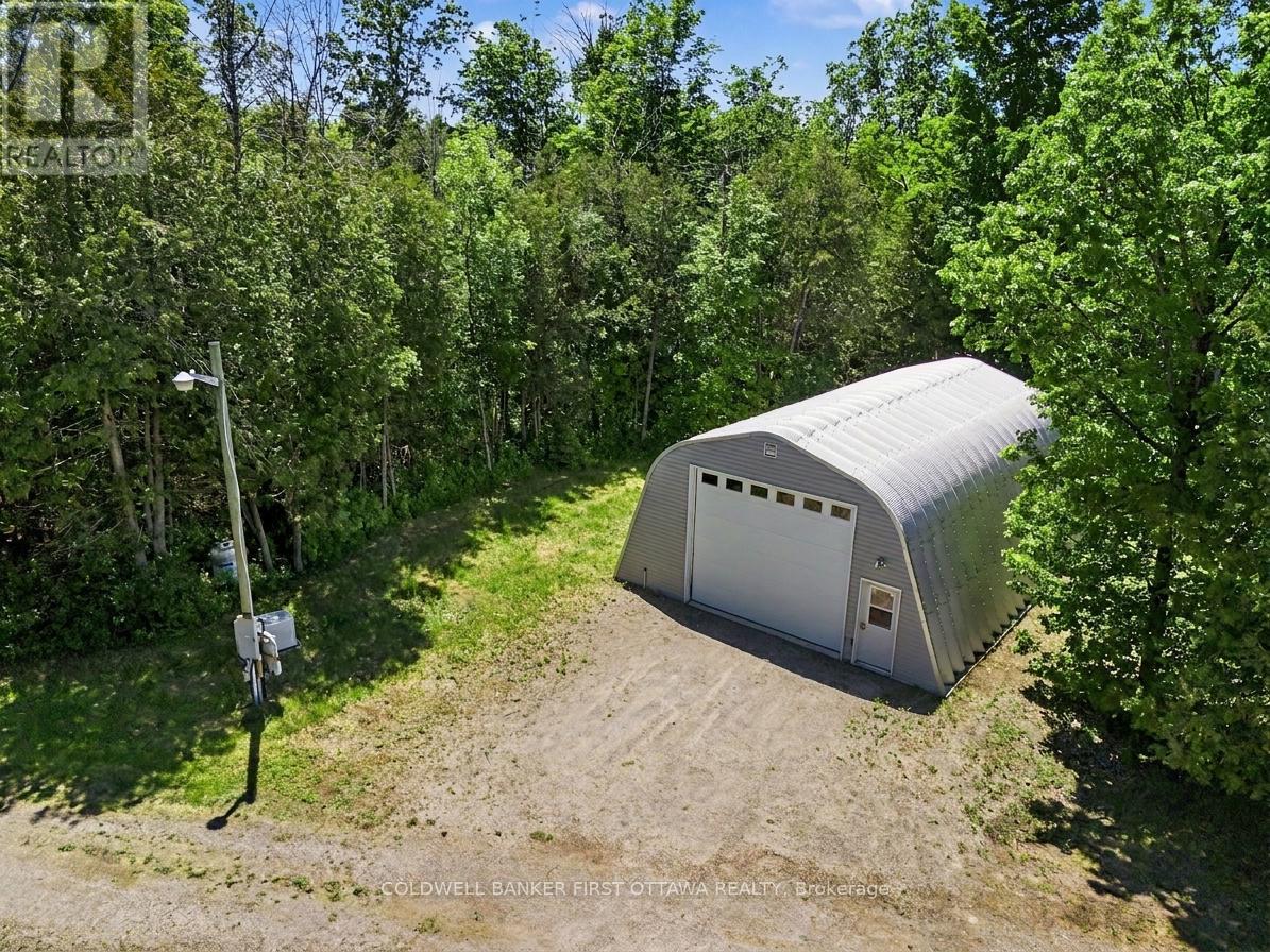 710 Burchill Road, Montague, Ontario  K0G 1N0 - Photo 39 - X13470666