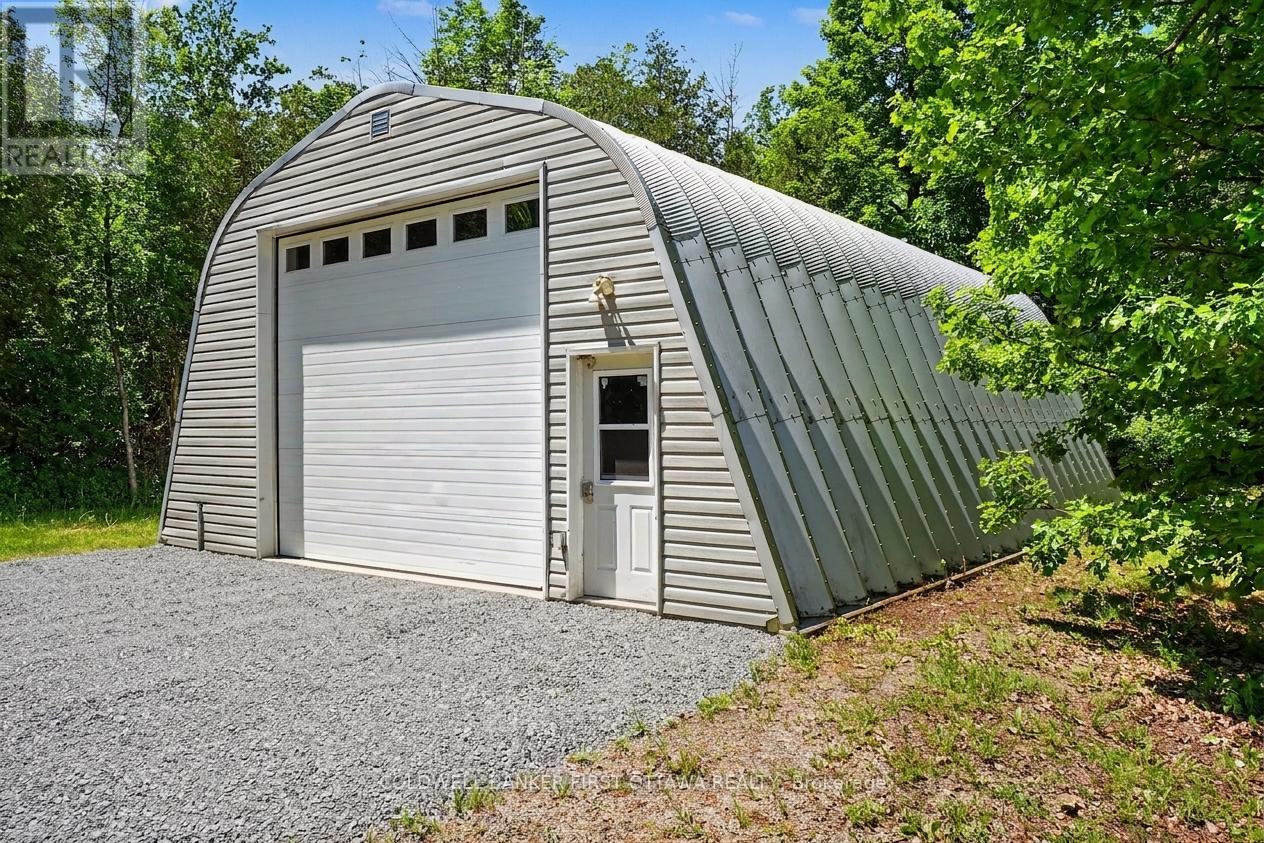 710 Burchill Road, Montague, Ontario  K0G 1N0 - Photo 40 - X13470666
