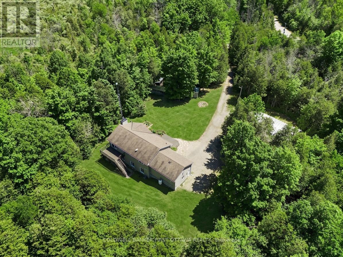710 Burchill Road, Montague, Ontario  K0G 1N0 - Photo 42 - X13470666