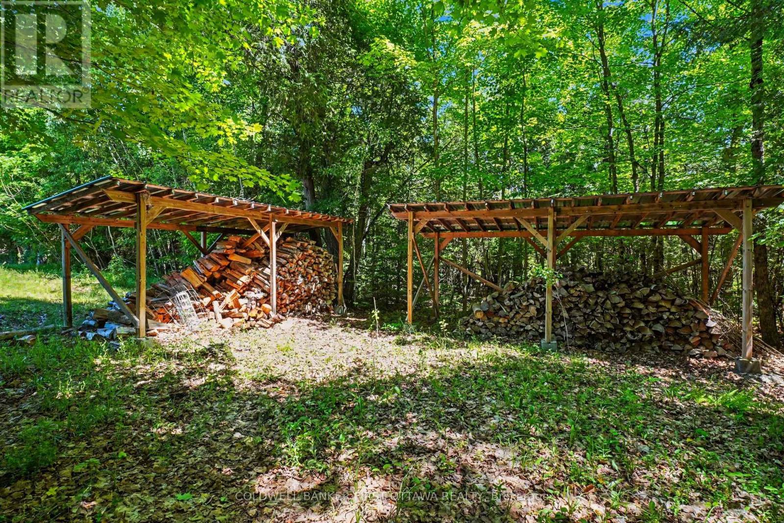 710 Burchill Road, Montague, Ontario  K0G 1N0 - Photo 43 - X13470666