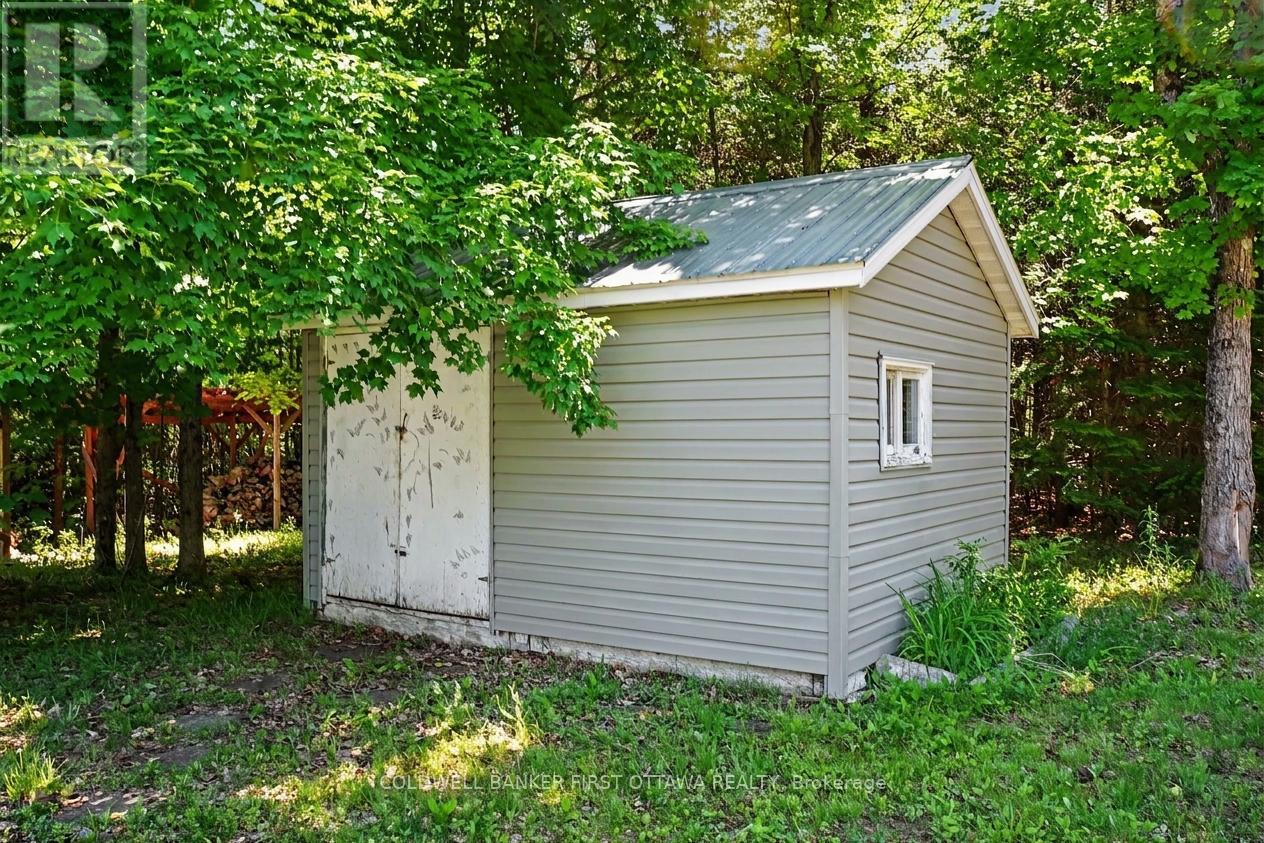 710 Burchill Road, Montague, Ontario  K0G 1N0 - Photo 44 - X13470666