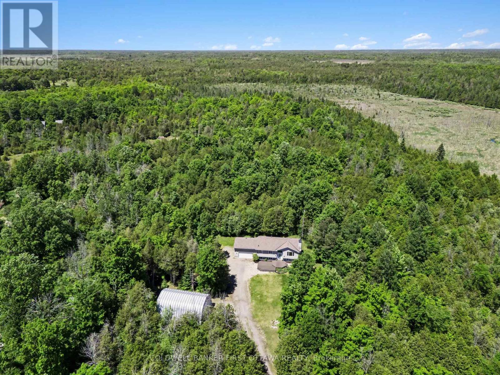 710 Burchill Road, Montague, Ontario  K0G 1N0 - Photo 45 - X13470666