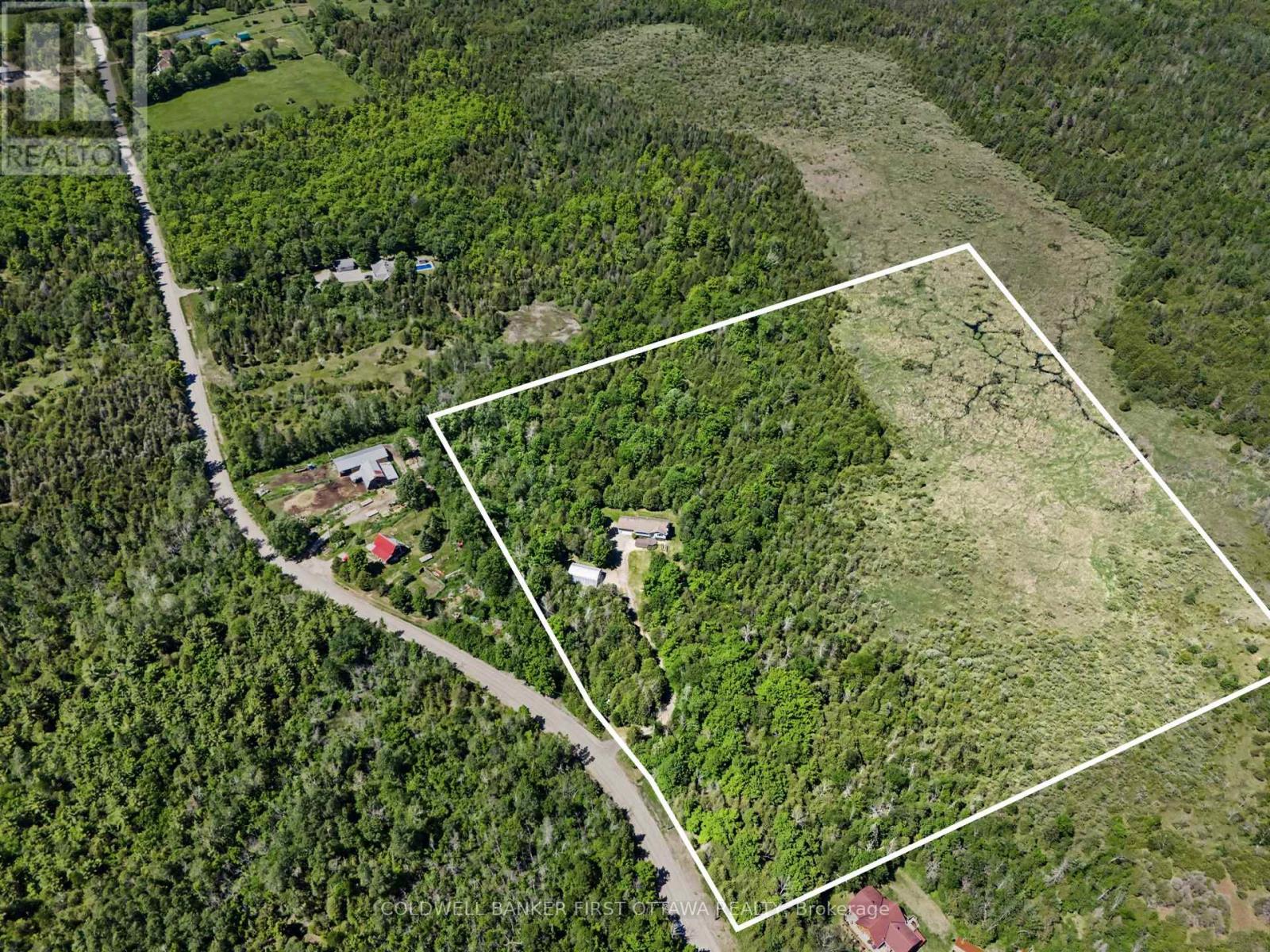 710 Burchill Road, Montague, Ontario  K0G 1N0 - Photo 47 - X13470666