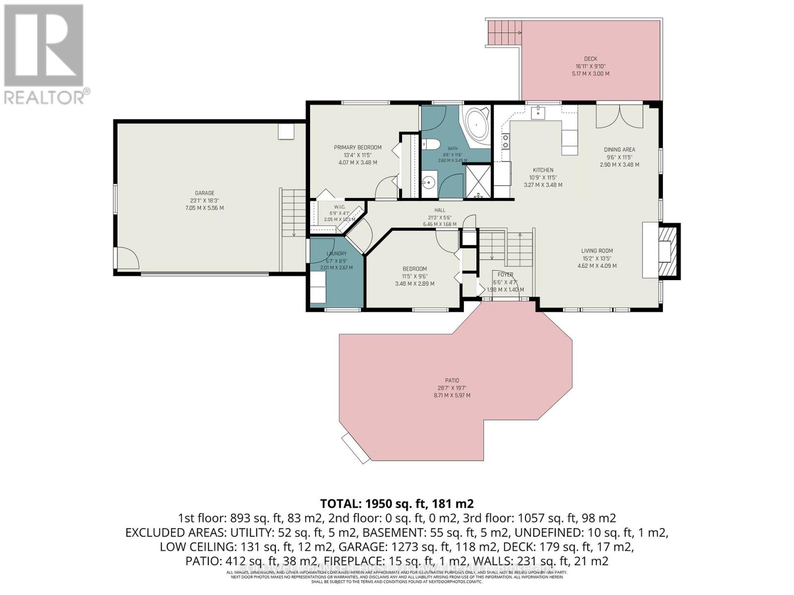 710 Burchill Road, Montague, Ontario  K0G 1N0 - Photo 48 - X13470666