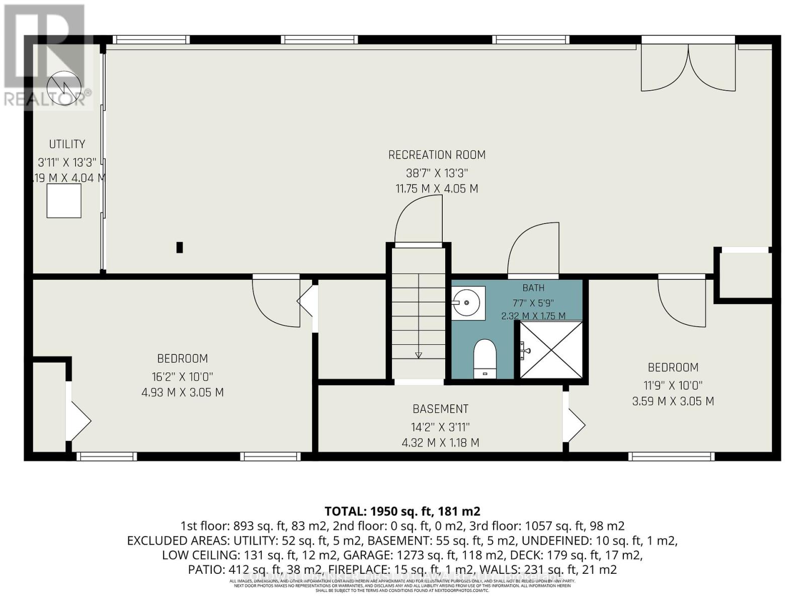 710 Burchill Road, Montague, Ontario  K0G 1N0 - Photo 49 - X13470666