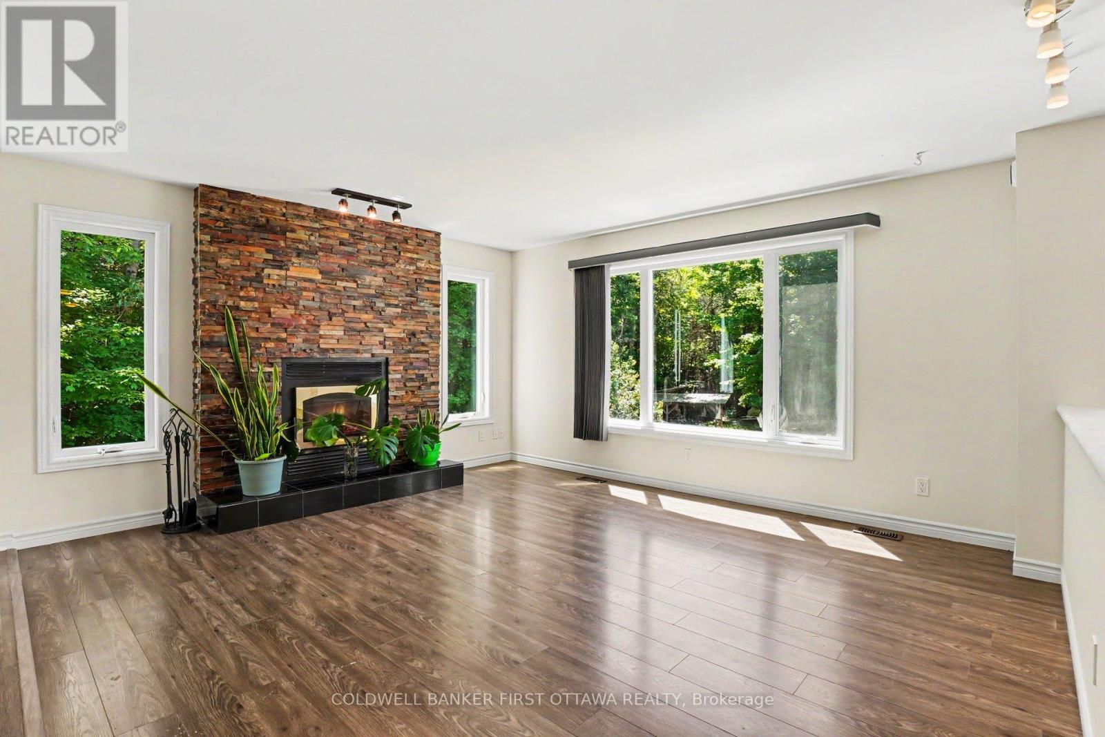 710 Burchill Road, Montague, Ontario  K0G 1N0 - Photo 5 - X13470666